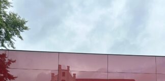 Берлин:-Учешће-КУД-„Душан-Вукасовић-Диоген“-на-Међународном-фолклорном-фестивалу-у-Рибниц-Дамгартену