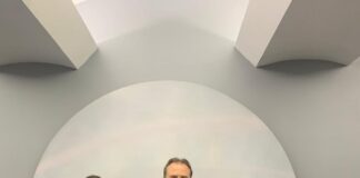Буенос-Ајрес:-Посета-амбасадора-Лазића-Институту-за-међународне-односе