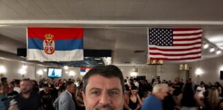 Њујорк:-Генерални-конзул-Божовић-на-манифестацији-„Дани-српске-баштине“-у-Питсбургу