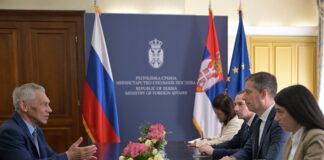 Ђурић-са-Боцан-Харченком:-Хитно-ослобађање-Поповића-примарни-циљ