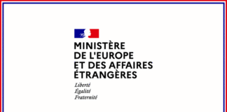 serbie/kosovo-–-soutien-a-la-mediation-europeenne-en-faveur-de-la-normalisation-des-relations-(24-juillet-2025)