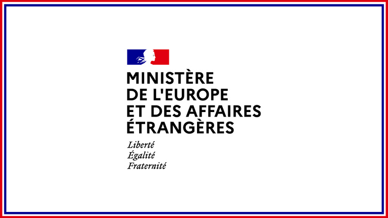 serbie/kosovo-–-soutien-a-la-mediation-europeenne-en-faveur-de-la-normalisation-des-relations-(24-juillet-2025) serbie/kosovo-–-soutien-a-la-mediation-europeenne-en-faveur-de-la-normalisation-des-relations-(24-juillet-2025)