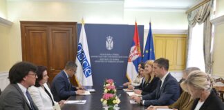 Ђурић-и-директорка-ОДИХР-о-заједничким-активностима-и-будућој-сарадњи