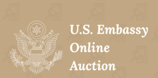 online-auction:-july-30-–-august-15,-2025