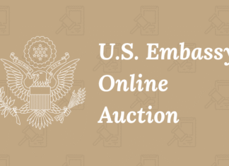 online-auction:-july-30-–-august-15,-2025