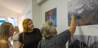 exhibition-“china-through-the-lens”-opened-in-kisac-as-a-significant-bridge-of-cultural-cooperation-between-serbia-and-china
