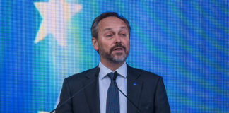 the-european-union-remains-fully-committed-to-walking-side-by-side-with-serbia-on-its-path-to-eu-membership