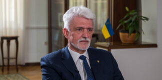 he.-volodymyr-tolkach,-ambassador-of-ukraine-to-serbia:-history,-survival,-and-the-future-we-share