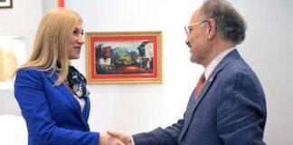 Јовановић-са-амбасадором-Сједињених-Мексичких-Држава