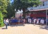 Козарев-отворио-6.-спортско-едукативни-камп-деце-из-дијаспоре-“Србија-те-зове”