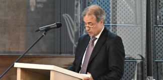 Љубљана:-Трибина-пројекта-„Истином-за-Србију“-одржана-у-Љубљани