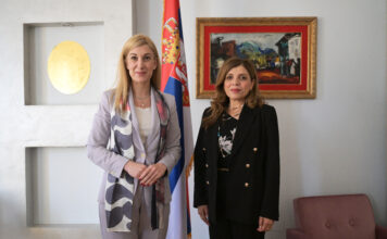 Јовановић-са-шефом-УНМИК-а