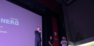 Мексико-Сити:-Свечано-отварање-ретроспективе-филмова-Душана-Макавејева-на-Међународном-филмском-фестивалу-са-перспективом-рода