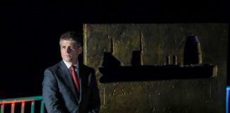 Арно-Гујон-на-Малти-открио-споменик-Милунки-Савић-и-српским-официрима-из-Првог-светског-рата:-107-година-сећања-на-херојство-и-жртву 