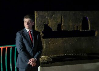 Арно-Гујон-на-Малти-открио-споменик-Милунки-Савић-и-српским-официрима-из-Првог-светског-рата:-107-година-сећања-на-херојство-и-жртву 