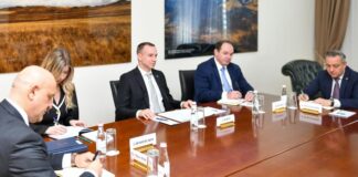 Билатералне-политичке-консултације-Србије-и-Казахстана