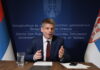 Гујон-разговарао-са-директором-француске-државне-компаније-за-међународне-изложбе-о-припремама-за-expo-2027-у-Београду