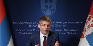 Гујон-разговарао-са-директором-француске-државне-компаније-за-међународне-изложбе-о-припремама-за-expo-2027-у-Београду