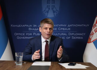 Гујон-разговарао-са-директором-француске-државне-компаније-за-међународне-изложбе-о-припремама-за-expo-2027-у-Београду