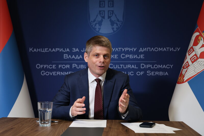 Гујон-разговарао-са-директором-француске-државне-компаније-за-међународне-изложбе-о-припремама-за-expo-2027-у-Београду Гујон-разговарао-са-директором-француске-државне-компаније-за-међународне-изложбе-о-припремама-за-expo-2027-у-Београду