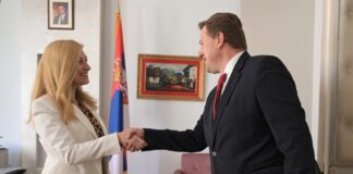 Јовановић-са-амбасадором-Словачке-Републике
