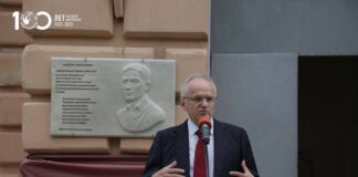 У-Русији-први-пут-овековечена-успомена-на-руског-хероја-југословенског-партизанског-покрета-у-част-80.-годишњице-Победе