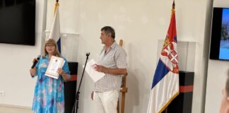 У-Руском-дому-представљена-руско-српска-уметничка-збирка