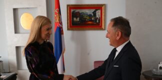 Јовановић-са-амбасадором-Мађарске