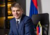 Арно-Гујон-занимљивим-видеом-честитао-Мађарима-Дан-Мађарске:-Србија-и-Мађарска-–-најневероватније-пријатељство?