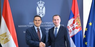 Јовић-са-амбасадором-Египта