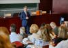 Гујон-предводи-обележавање-стогодишњице-учења-српског-језика-у-Француској