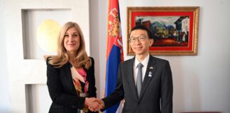 Јовановић-са-амбасадором-Јапана