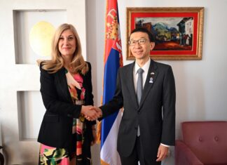 Јовановић-са-амбасадором-Јапана