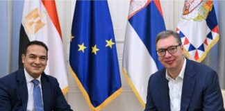 president-vucic-receives-egyptian-ambassador-on-farewell-visit