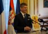 Гујон-угостио-у-Паризу-утицајне-Французе-који-промовишу-Србију