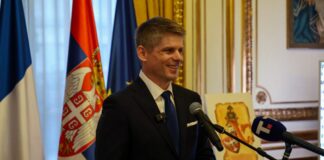 Гујон-угостио-у-Паризу-утицајне-Французе-који-промовишу-Србију