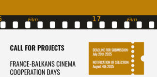 france-balkans-cinema-cooperation-days