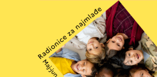 kursevi-francuskog-jezika-za-decu