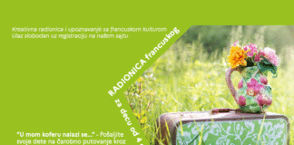 radionica-francuskog-za-decu-od-4-do-7-godina:-„u-mom-koferu-nalazi-se…“