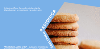 radionica-francuskog-za-odrasle:-„mali-keksici,-velike-price“