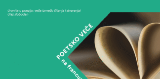 poetsko-vece:-uronite-u-poeziju-vece-izmedu-citanja-i-stvaranja!