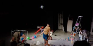 no-magic!-regional-project