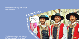 radionica-o-francuskim-dijalektima-i-regionalnim-govorima