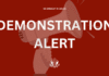 demonstration-alert-–-us.-embassy-belgrade-(release-date:-september-1,-2025)