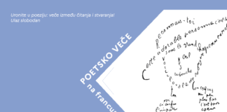 poetsko-vece:-uronite-u-poeziju-vece-izmedu-citanja-i-stvaranja!