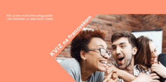 prijavite-se-na-nas-kviz!