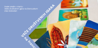 vece-drustvenih-igara
