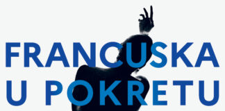 „francuska-u-pokretu“