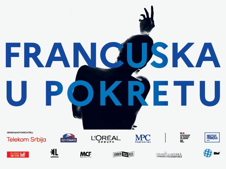 „francuska-u-pokretu“