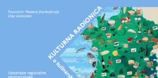 kulturna-radionica-o-francuskim-kulinarskim-specijalitetima